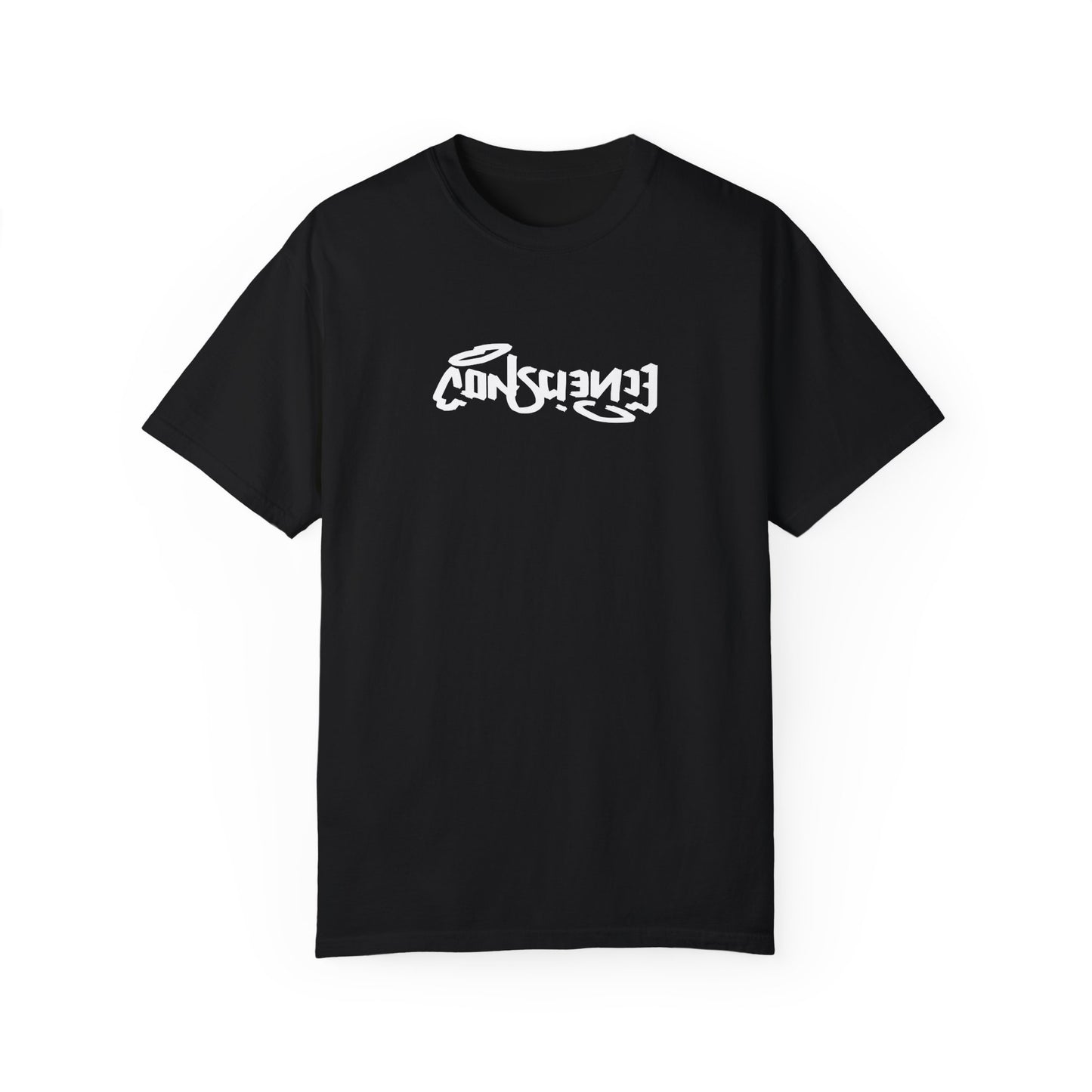 conscience T-shirt