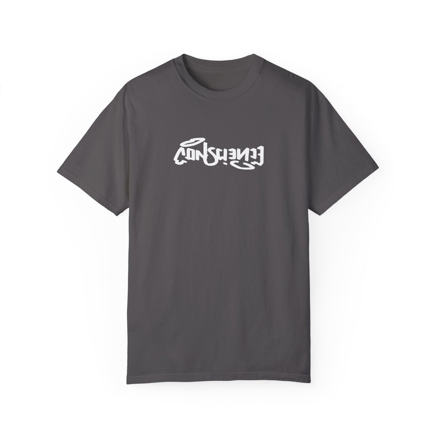 conscience T-shirt