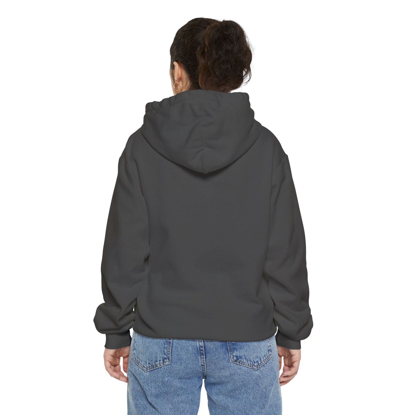 conscience Hoodie