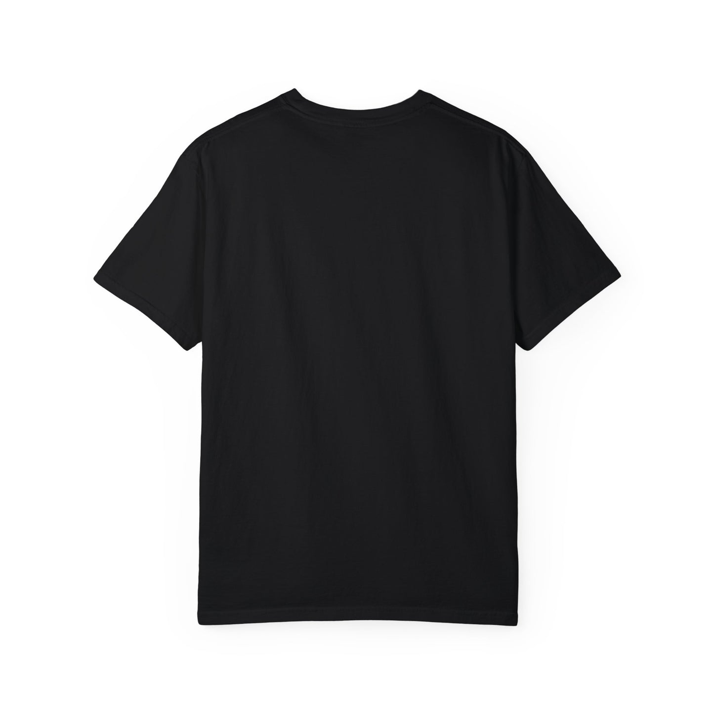 conscience T-shirt