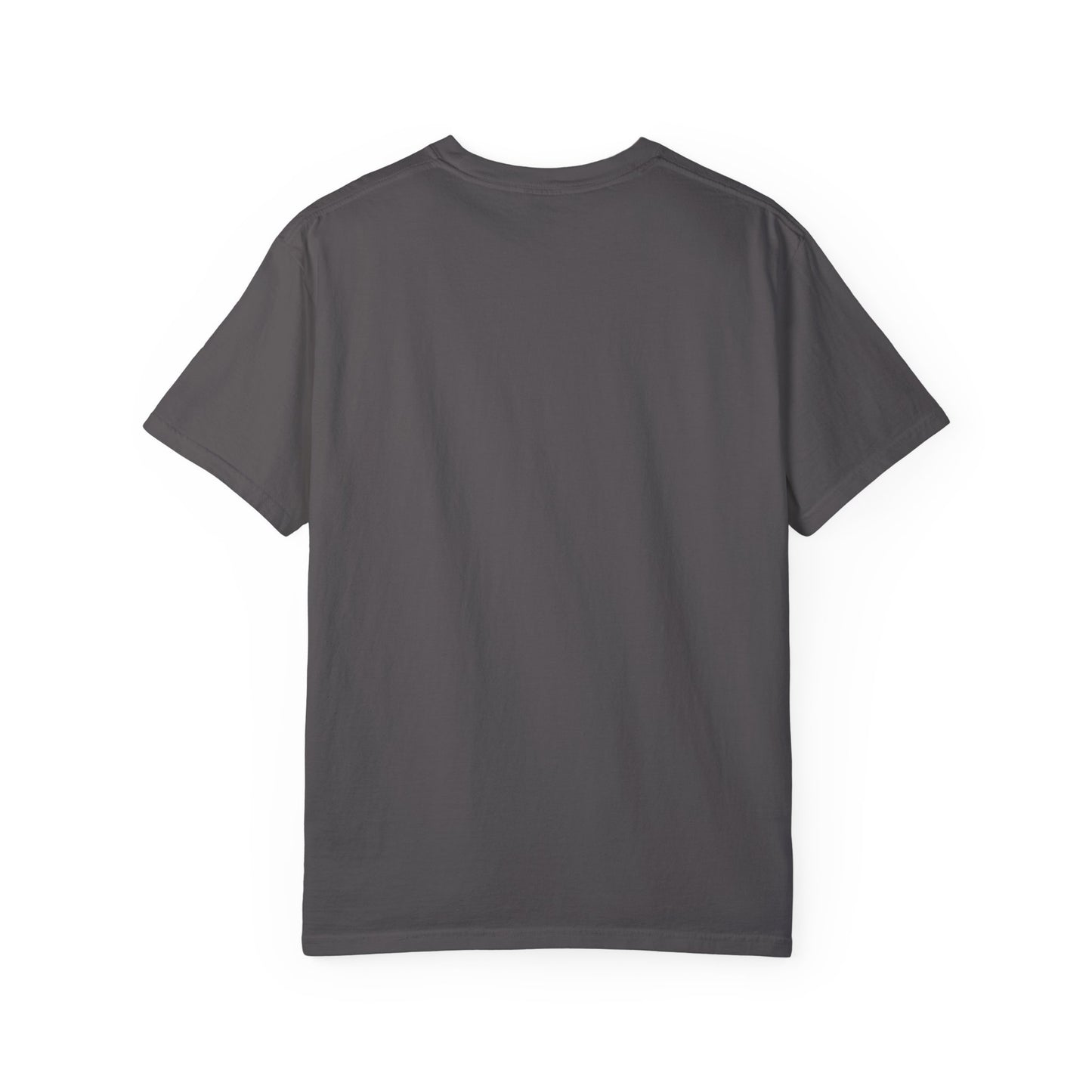 conscience T-shirt