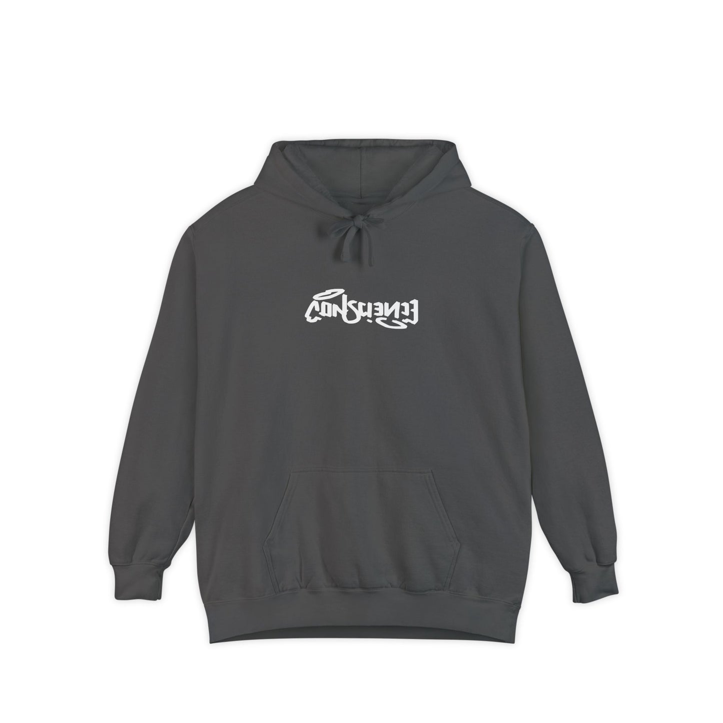 conscience Hoodie