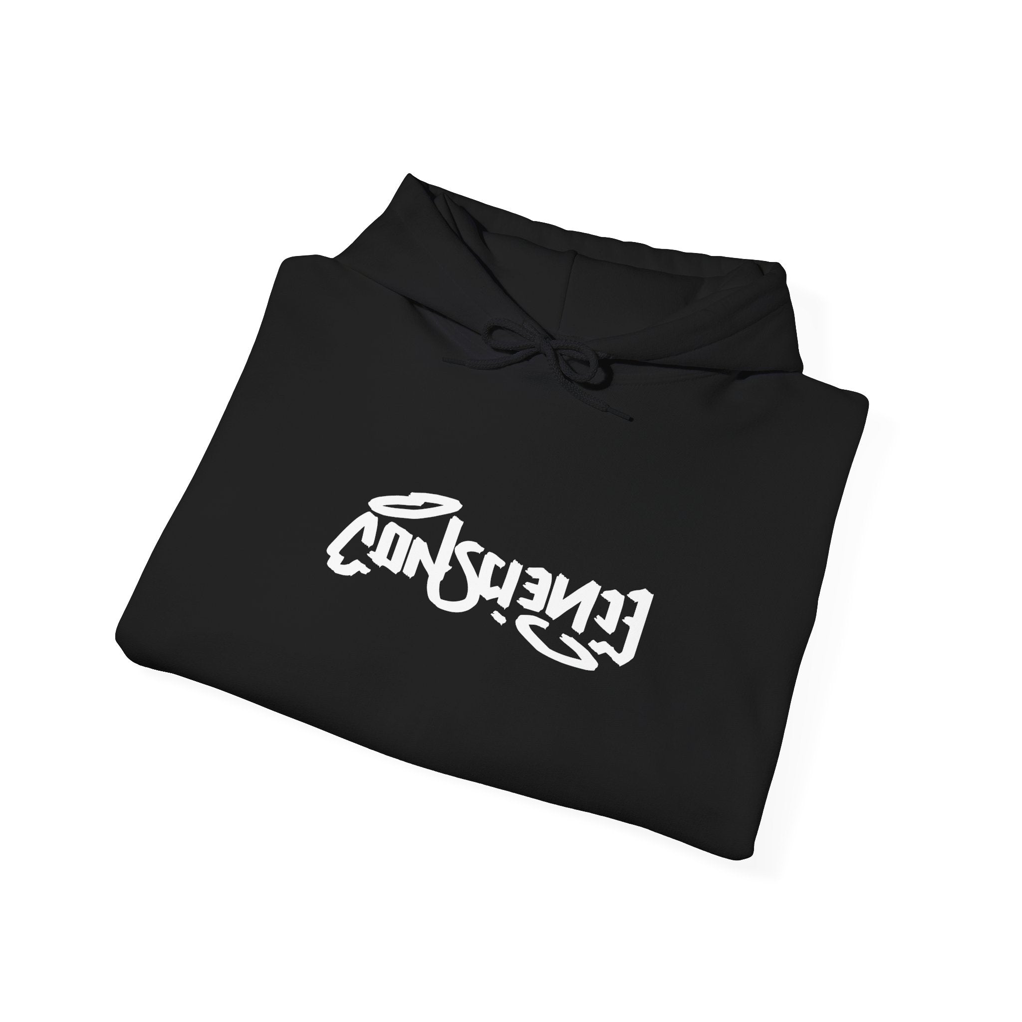 All conscience Merchandise – nonsenseofconscience